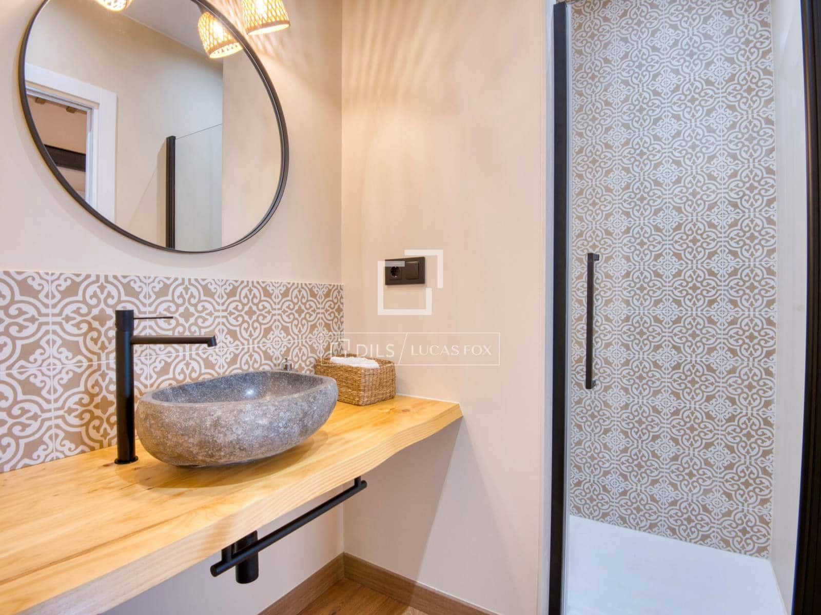 10 slaapkamer Finca/Landhuis te koop in Santa Cristina d'Aro met zwembad - € 6.950.000 (Ref: 9511951)