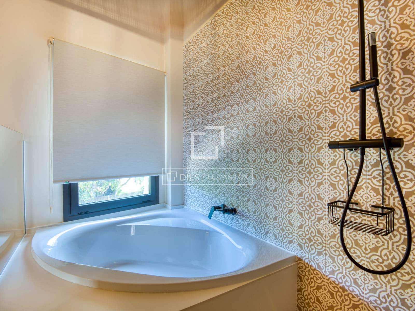 10 slaapkamer Finca/Landhuis te koop in Santa Cristina d'Aro met zwembad - € 6.950.000 (Ref: 9511951)