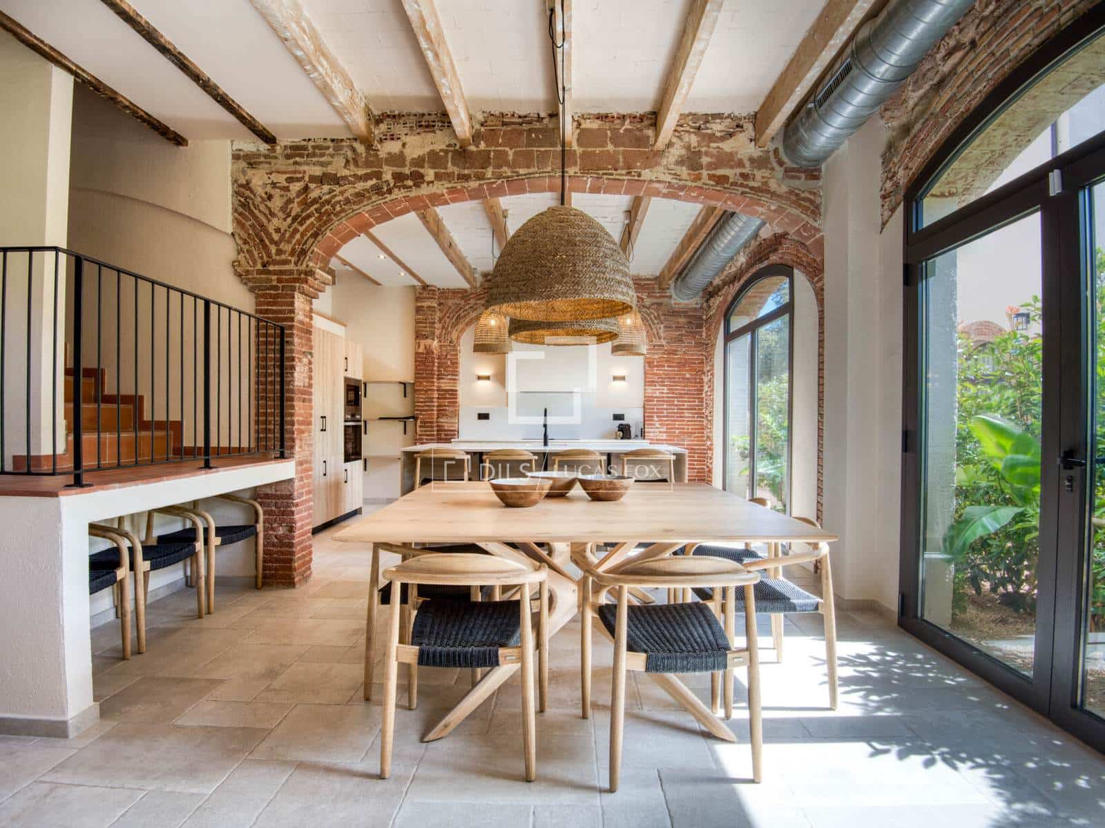 10 slaapkamer Finca/Landhuis te koop in Santa Cristina d'Aro met zwembad - € 6.950.000 (Ref: 9511951)