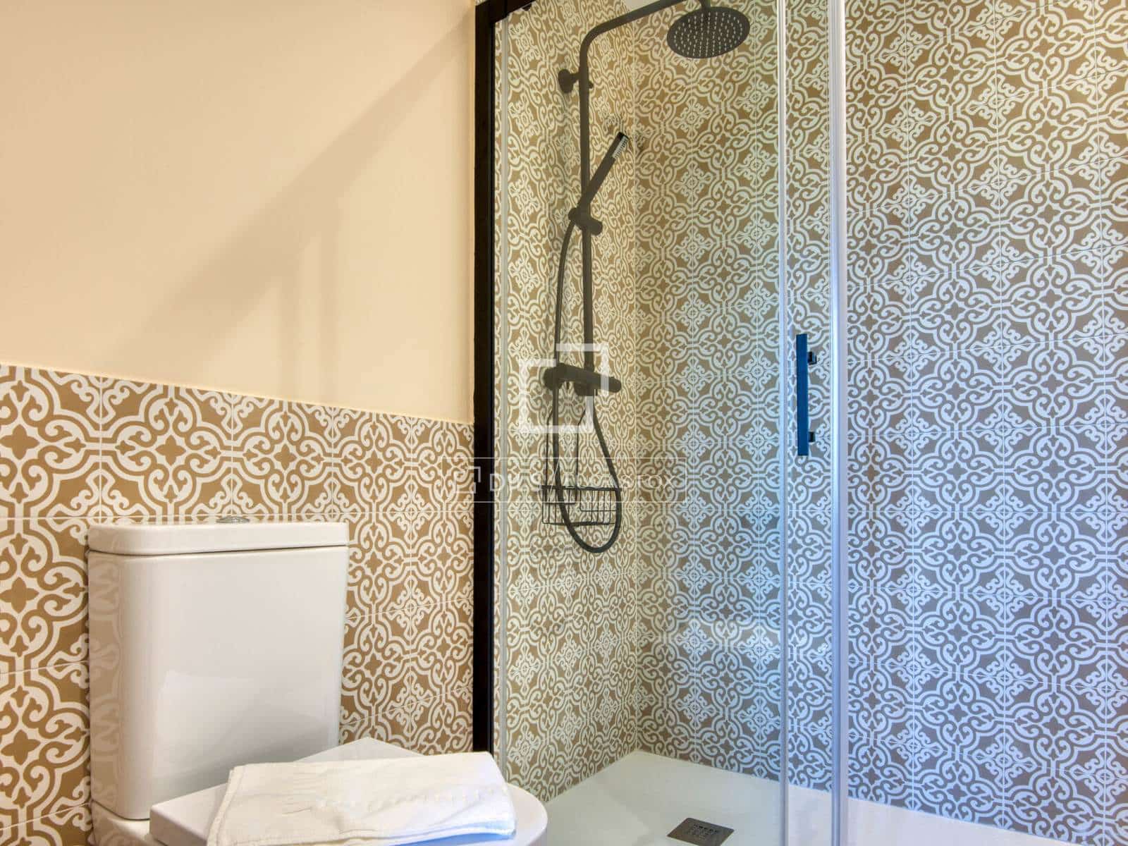 10 slaapkamer Finca/Landhuis te koop in Santa Cristina d'Aro met zwembad - € 6.950.000 (Ref: 9511951)