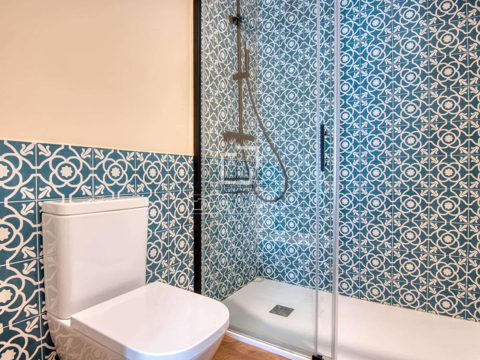 10 slaapkamer Finca/Landhuis te koop in Santa Cristina d'Aro met zwembad - € 6.950.000 (Ref: 9511951)