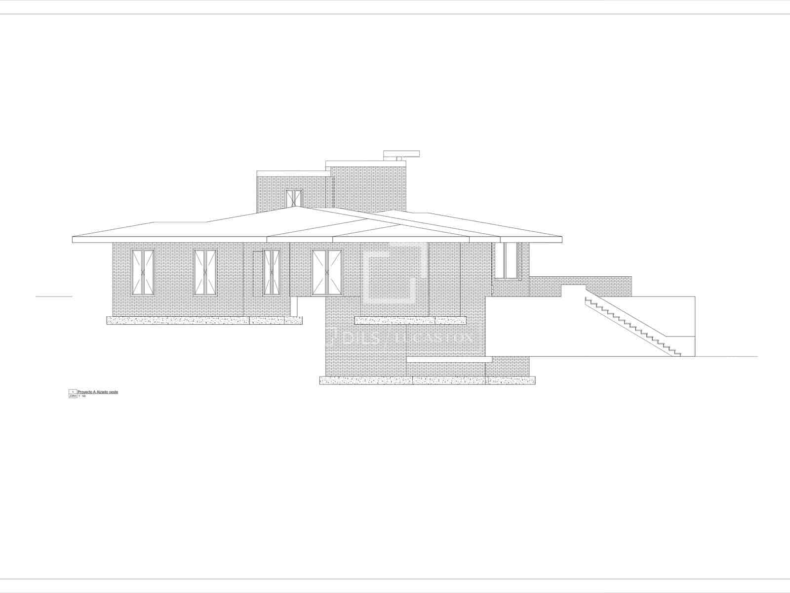 5 soveværelse Villa til salg i San Sebastian de los Reyes med swimmingpool - € 3.450.000 (Ref: 9516323)