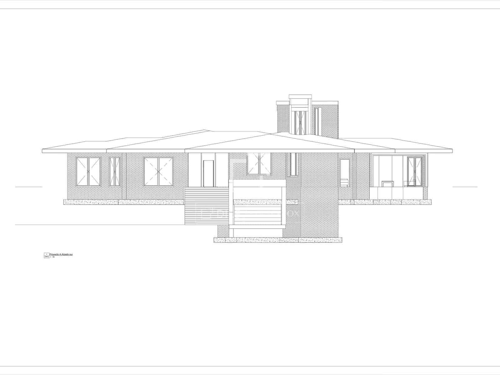 5 soveværelse Villa til salg i San Sebastian de los Reyes med swimmingpool - € 3.450.000 (Ref: 9516323)