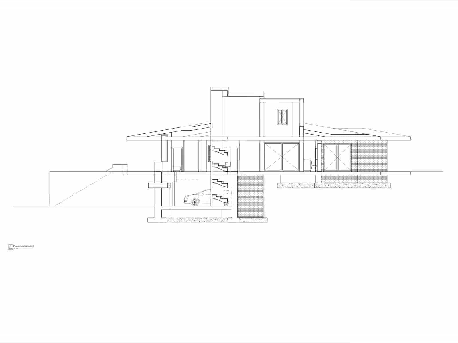 5 soveværelse Villa til salg i San Sebastian de los Reyes med swimmingpool - € 3.450.000 (Ref: 9516323)