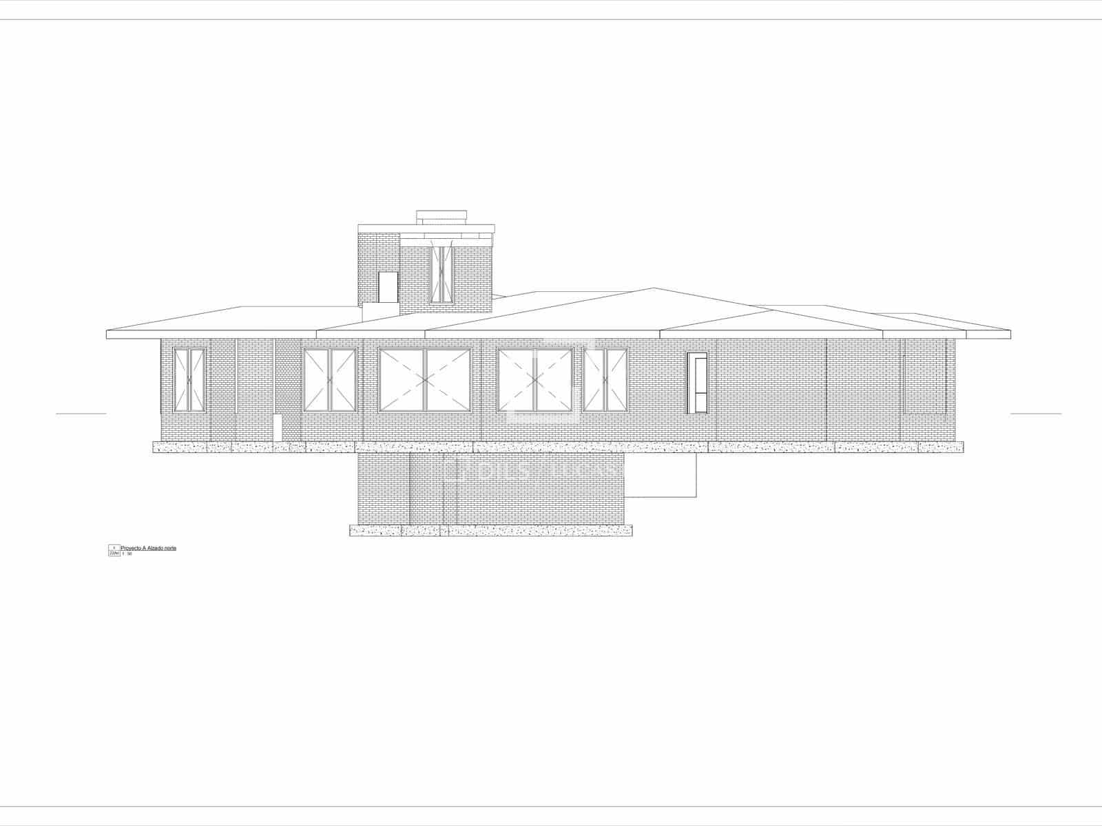 5 soveværelse Villa til salg i San Sebastian de los Reyes med swimmingpool - € 3.450.000 (Ref: 9516323)