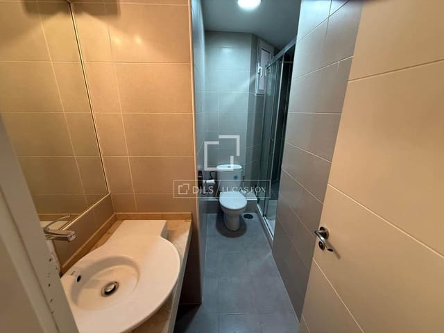 3 soverom Leilighet til salgs i Madrid by - € 1 250 000 (Ref: 9516467)