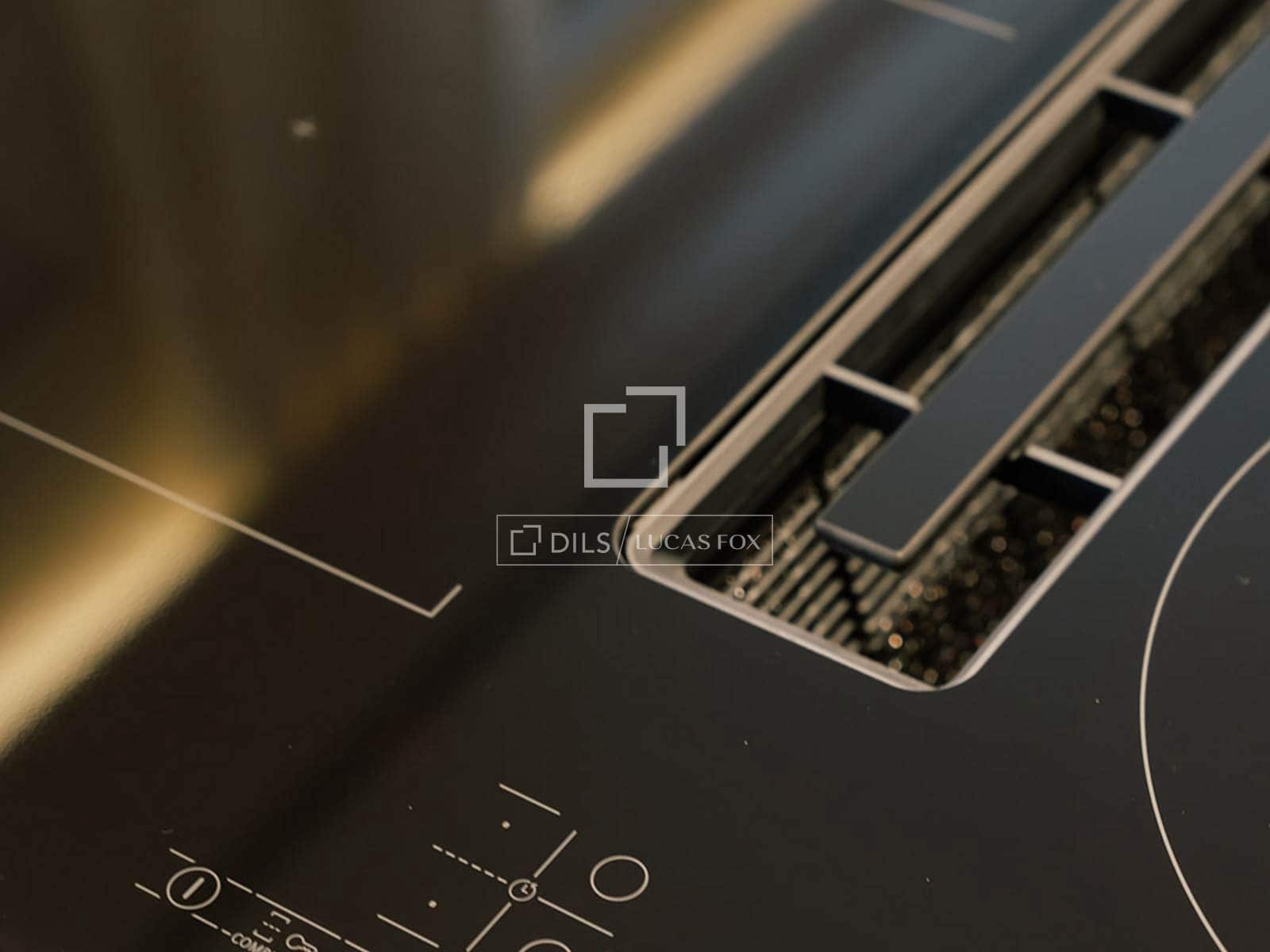 3 bedroom Apartment for sale in Madrid city - € 1,950,000 (Ref: 9516468)