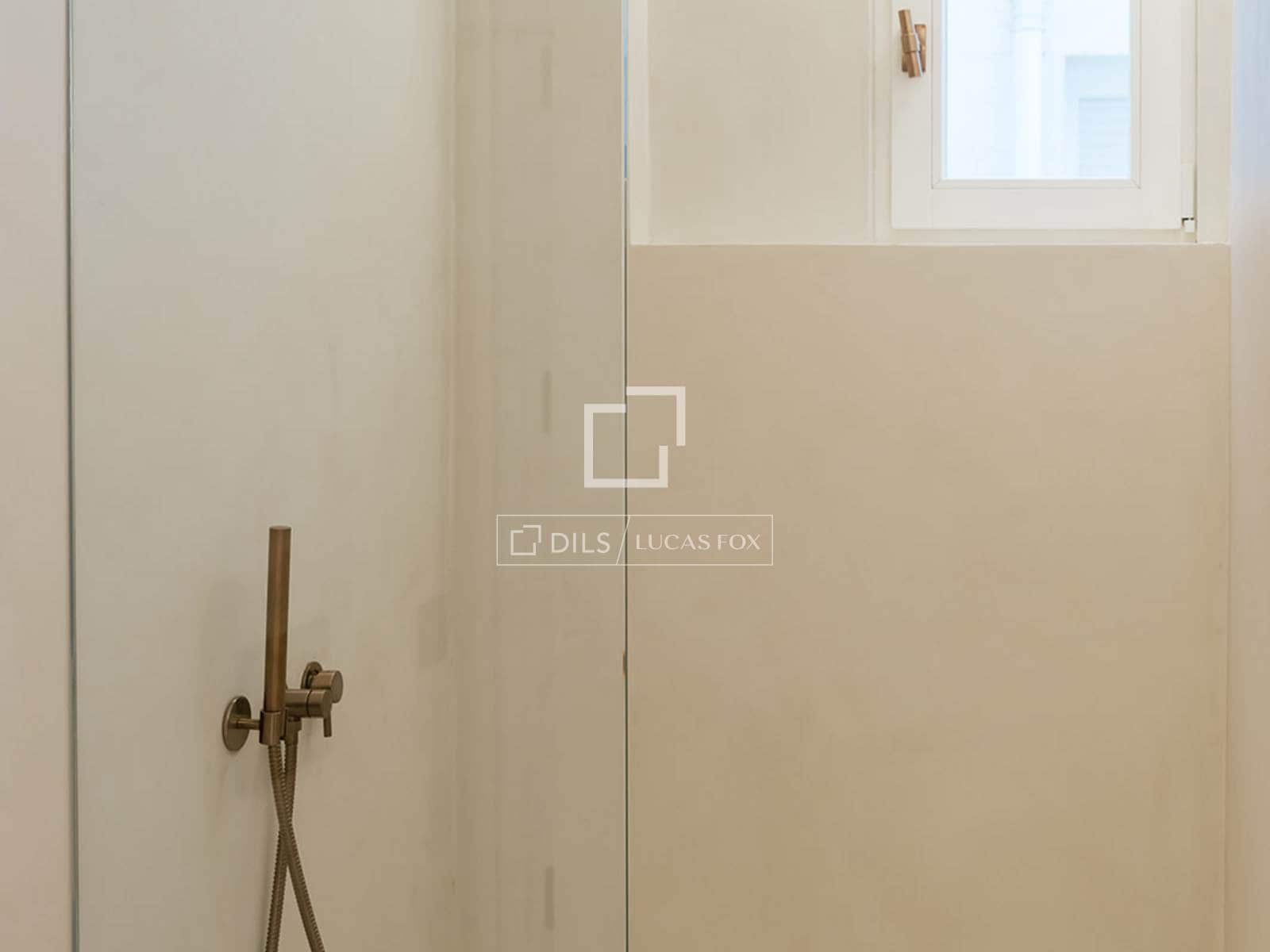 3 bedroom Apartment for sale in Madrid city - € 1,950,000 (Ref: 9516468)