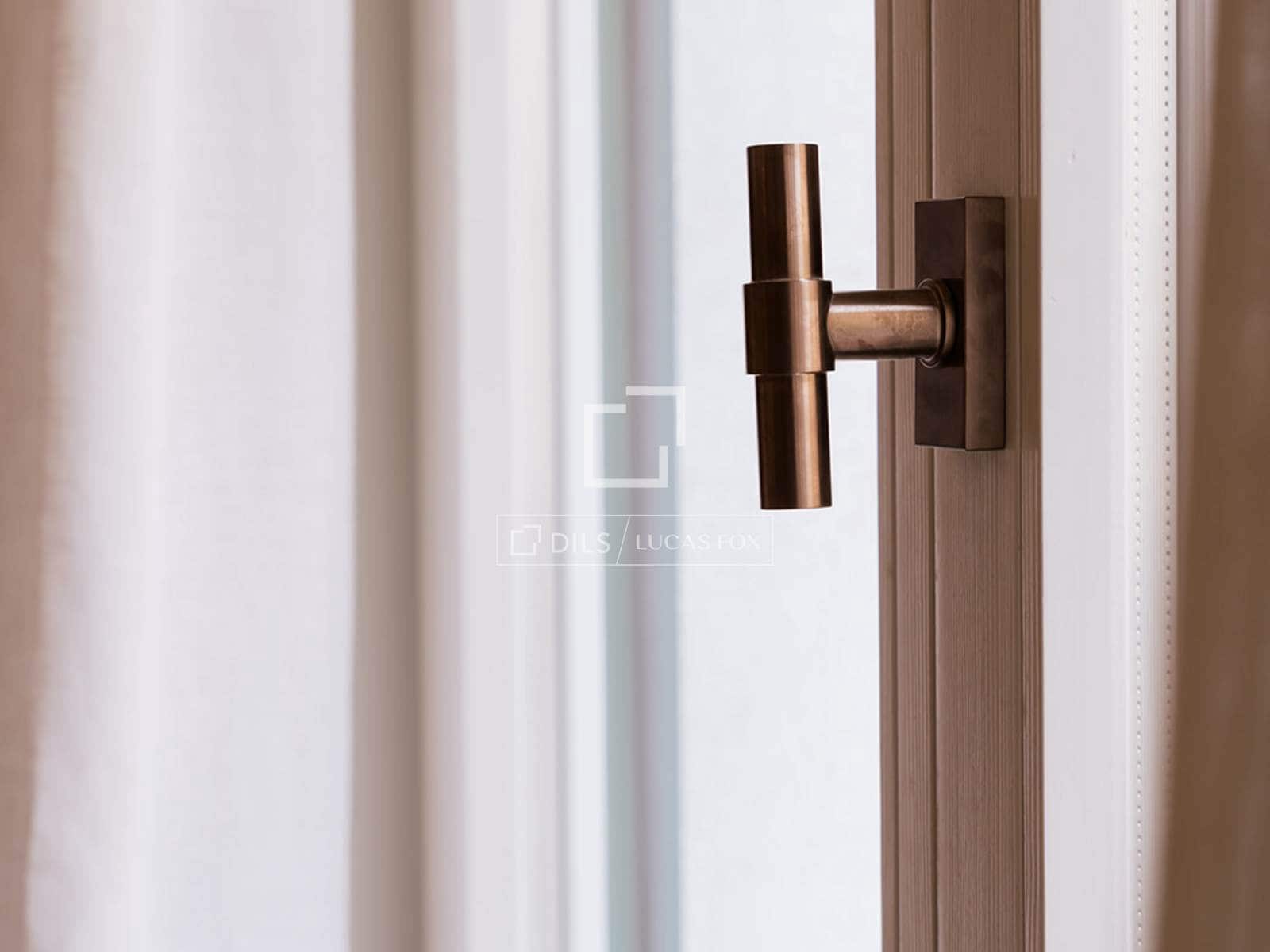 3 bedroom Apartment for sale in Madrid city - € 1,950,000 (Ref: 9516468)