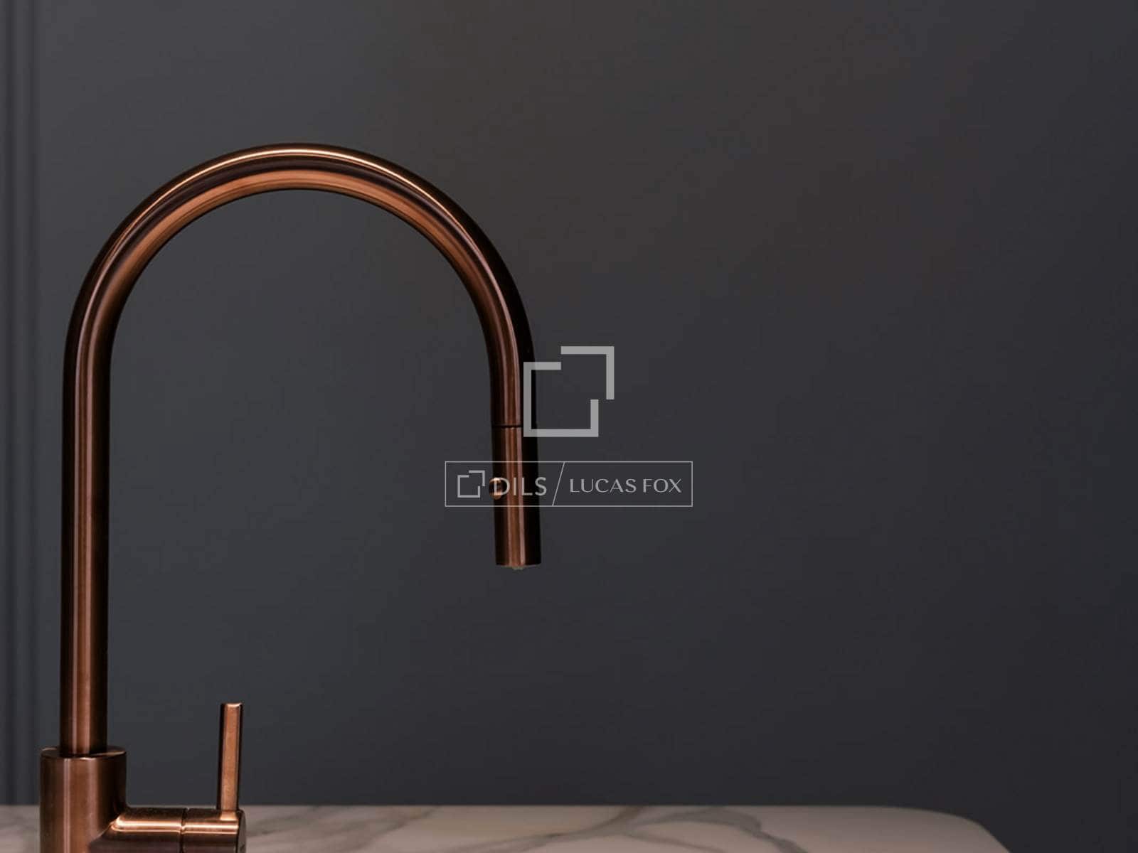 3 bedroom Apartment for sale in Madrid city - € 1,950,000 (Ref: 9516468)