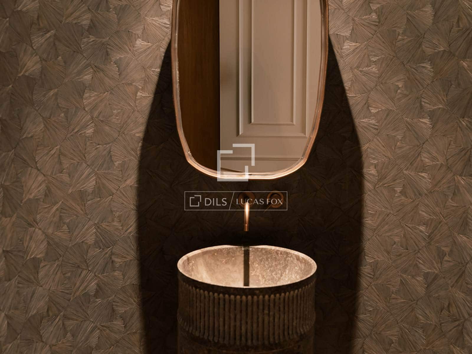 3 bedroom Apartment for sale in Madrid city - € 1,950,000 (Ref: 9516468)