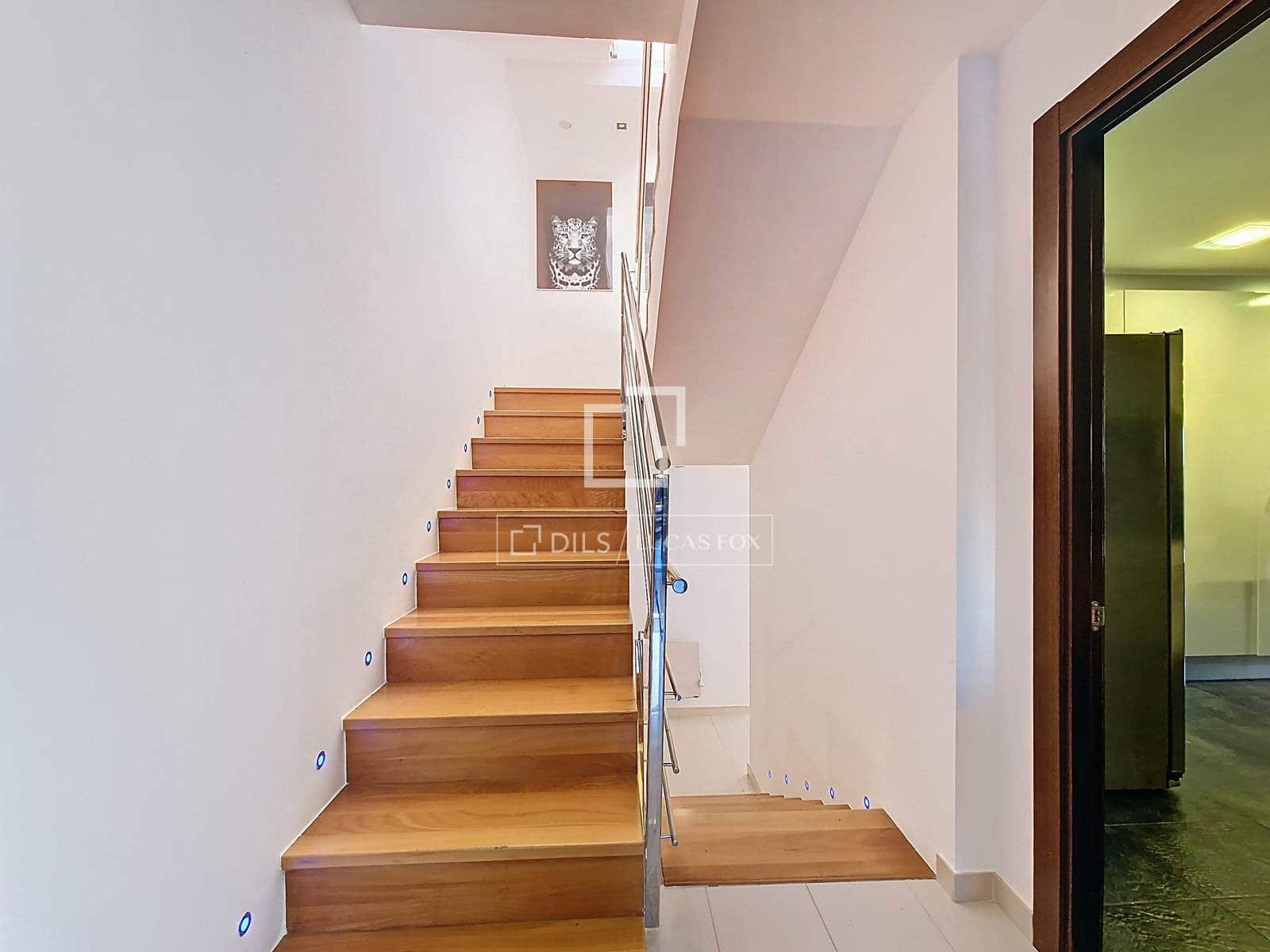 8 slaapkamer Villa te koop in Calafell met zwembad garage - € 1.442.000 (Ref: 9517859)