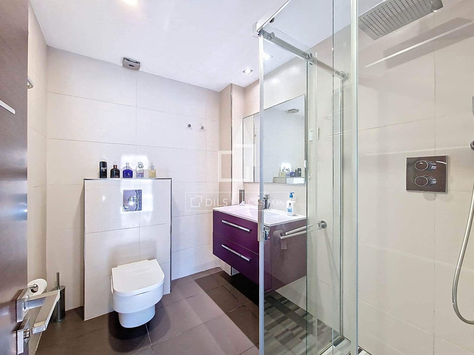 8 slaapkamer Villa te koop in Calafell met zwembad garage - € 1.442.000 (Ref: 9517859)