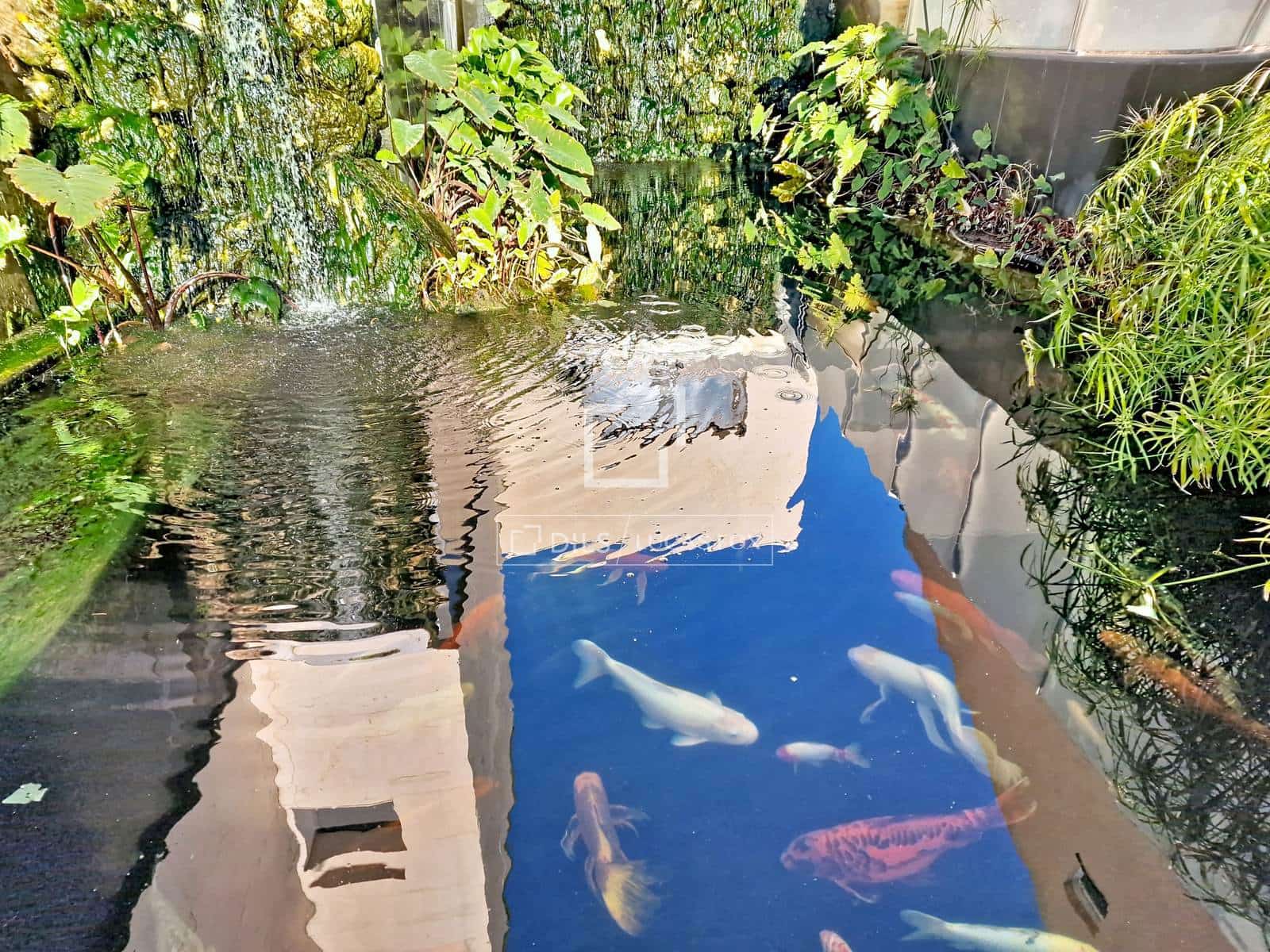 8 slaapkamer Villa te koop in Calafell met zwembad garage - € 1.442.000 (Ref: 9517859)