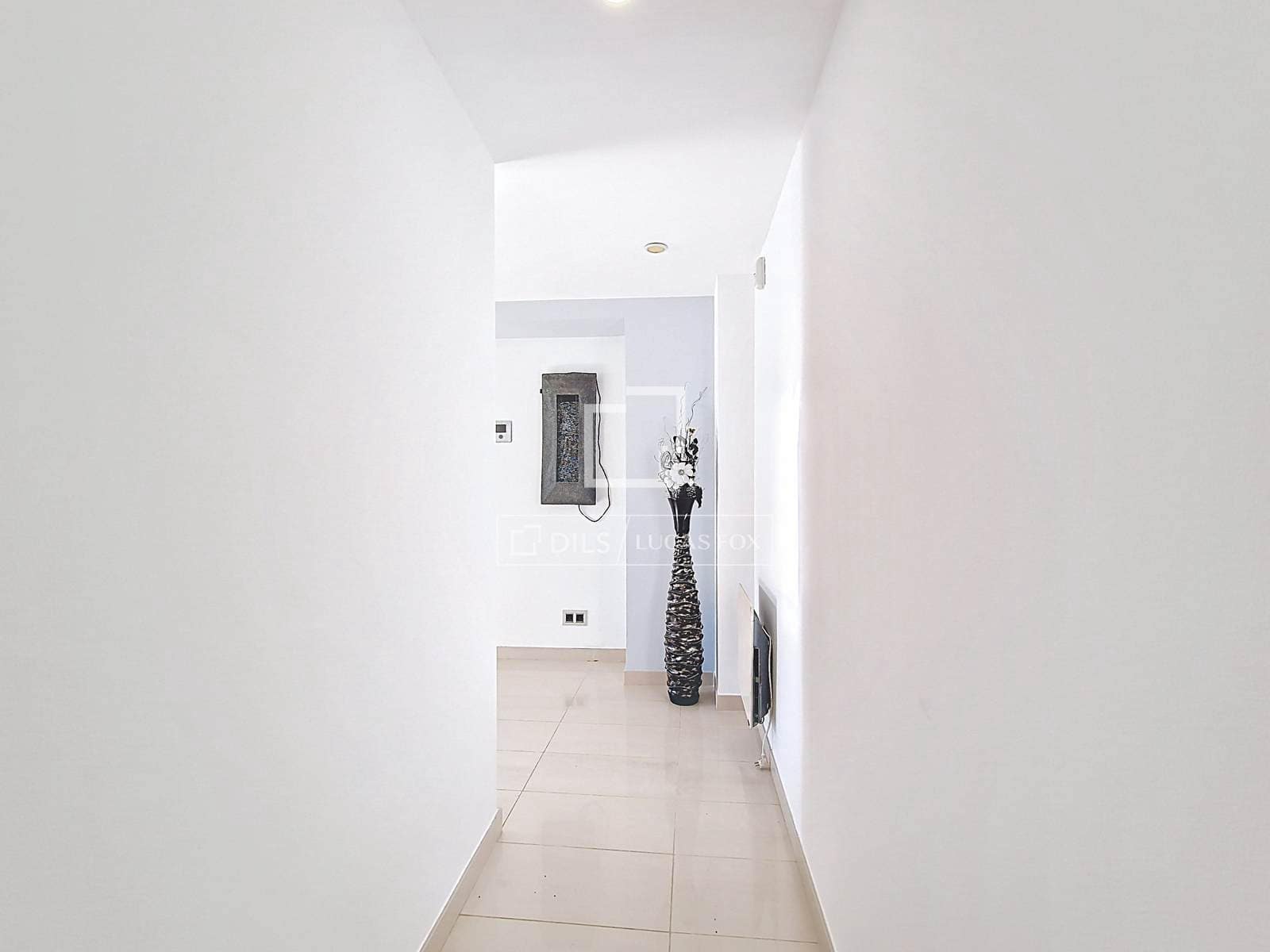 8 slaapkamer Villa te koop in Calafell met zwembad garage - € 1.442.000 (Ref: 9517859)