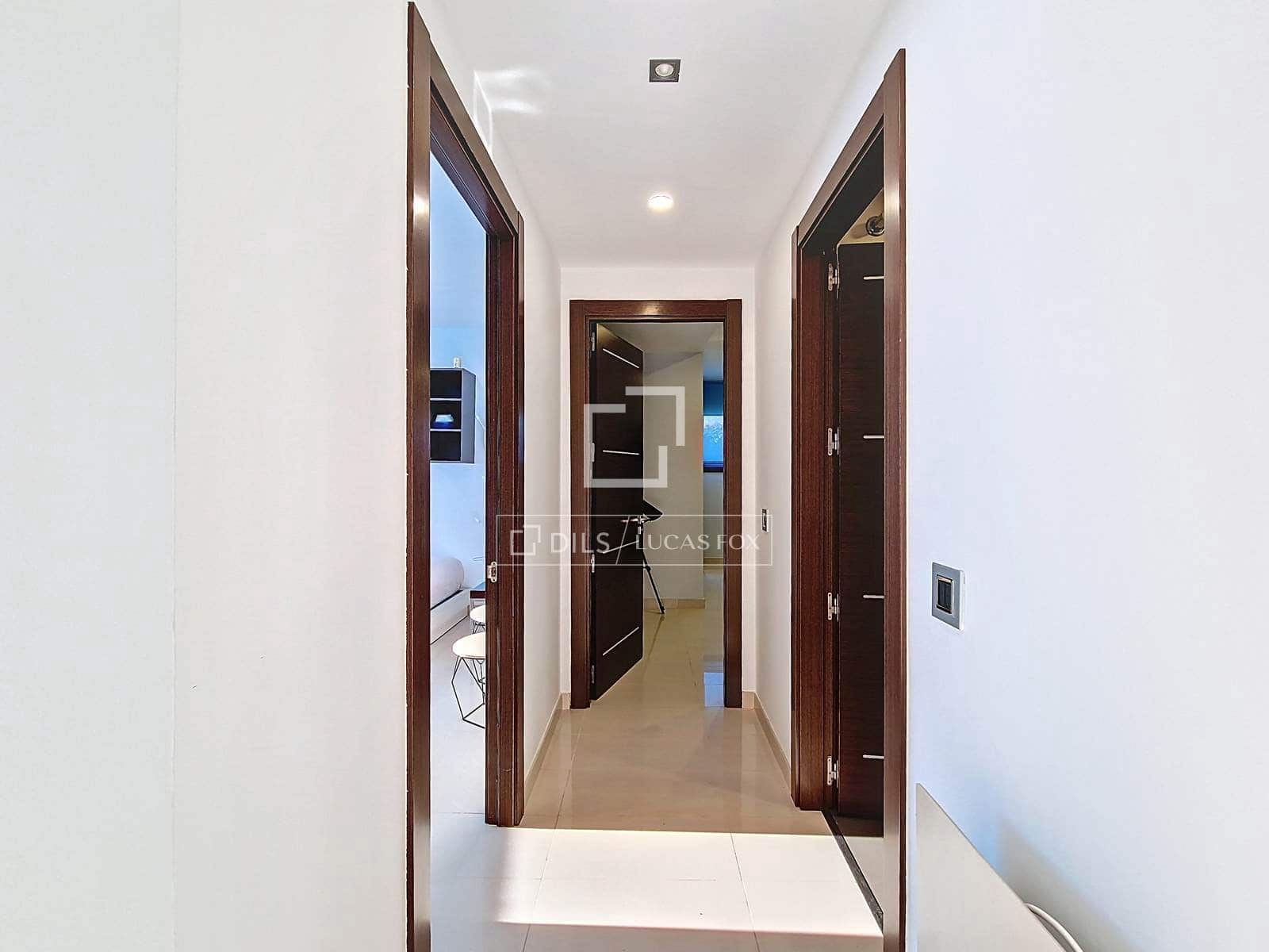 8 slaapkamer Villa te koop in Calafell met zwembad garage - € 1.442.000 (Ref: 9517859)