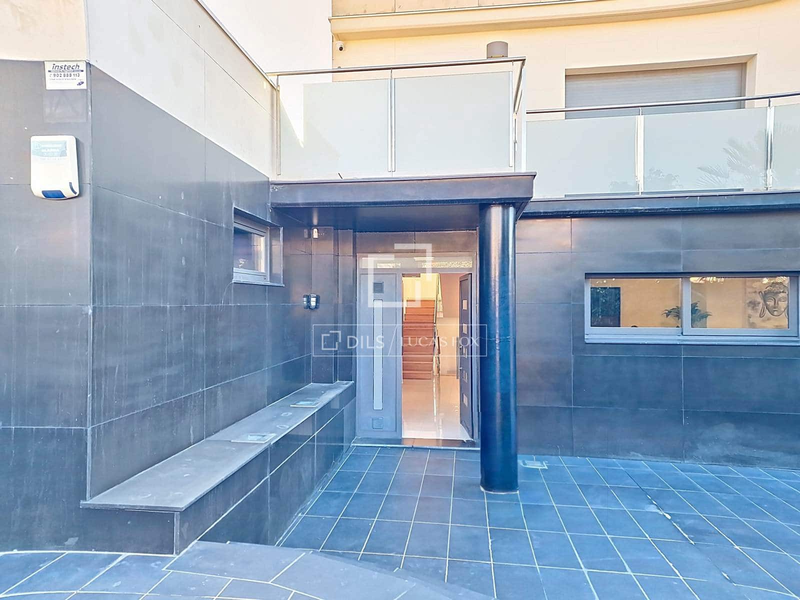 8 slaapkamer Villa te koop in Calafell met zwembad garage - € 1.442.000 (Ref: 9517859)