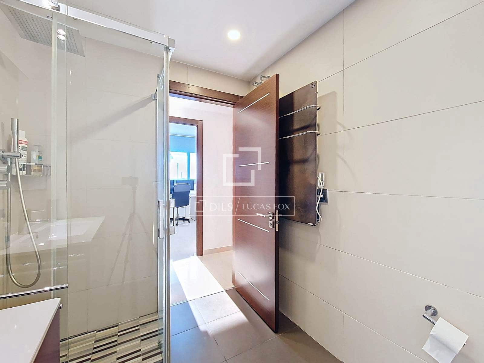 8 slaapkamer Villa te koop in Calafell met zwembad garage - € 1.442.000 (Ref: 9517859)