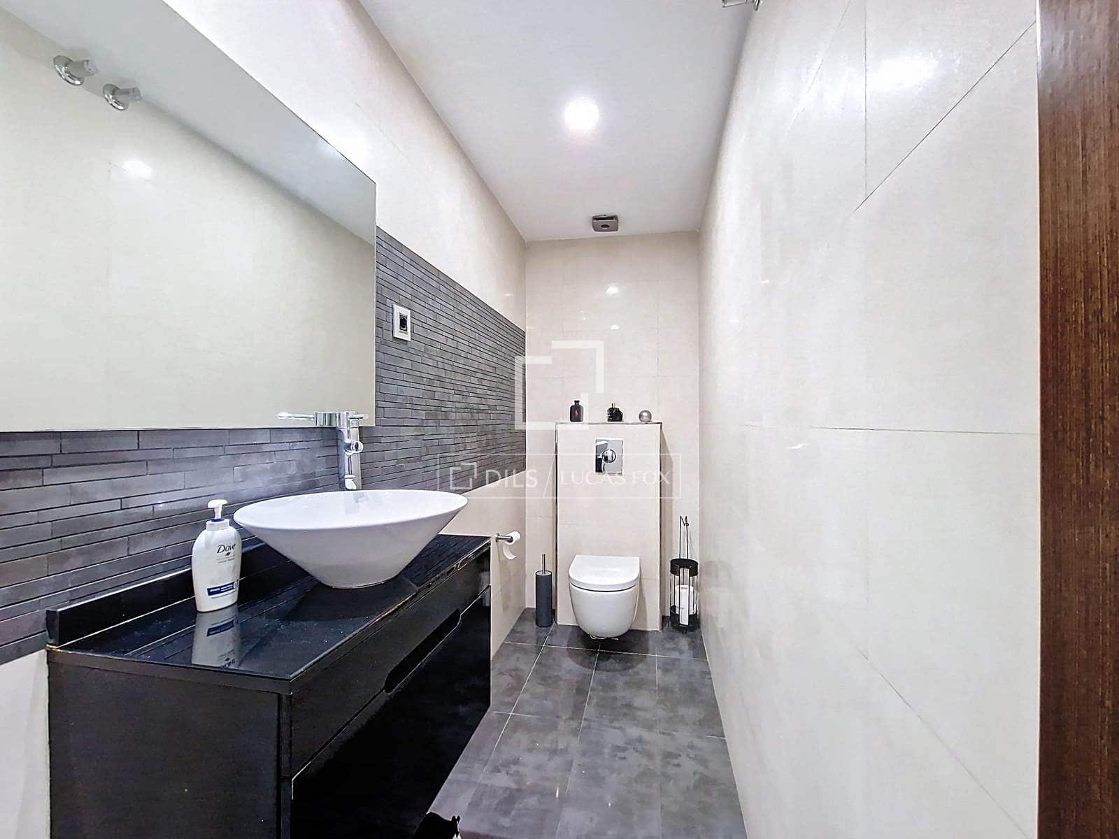 8 slaapkamer Villa te koop in Calafell met zwembad garage - € 1.442.000 (Ref: 9517859)