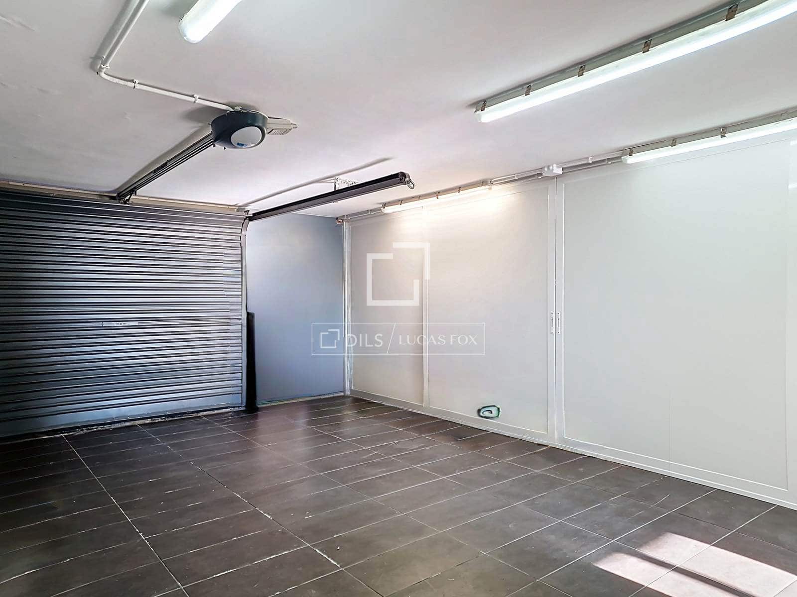 8 slaapkamer Villa te koop in Calafell met zwembad garage - € 1.442.000 (Ref: 9517859)