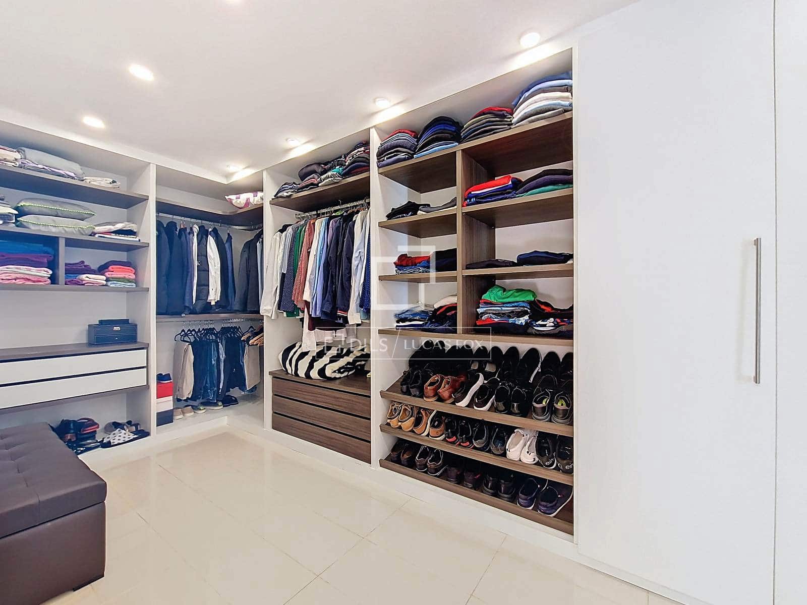 8 slaapkamer Villa te koop in Calafell met zwembad garage - € 1.442.000 (Ref: 9517859)