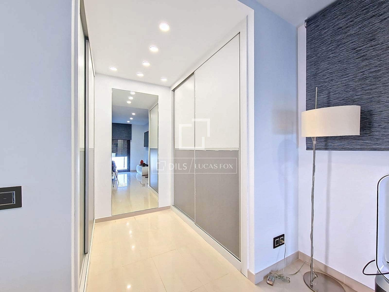 8 slaapkamer Villa te koop in Calafell met zwembad garage - € 1.442.000 (Ref: 9517859)