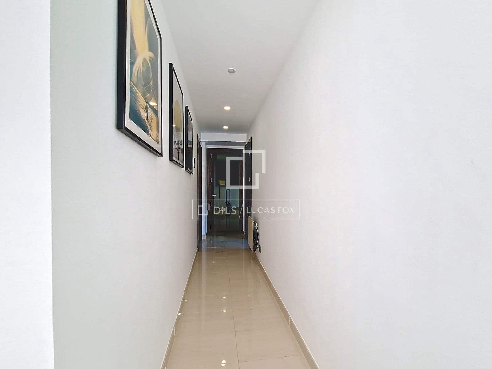 8 slaapkamer Villa te koop in Calafell met zwembad garage - € 1.442.000 (Ref: 9517859)