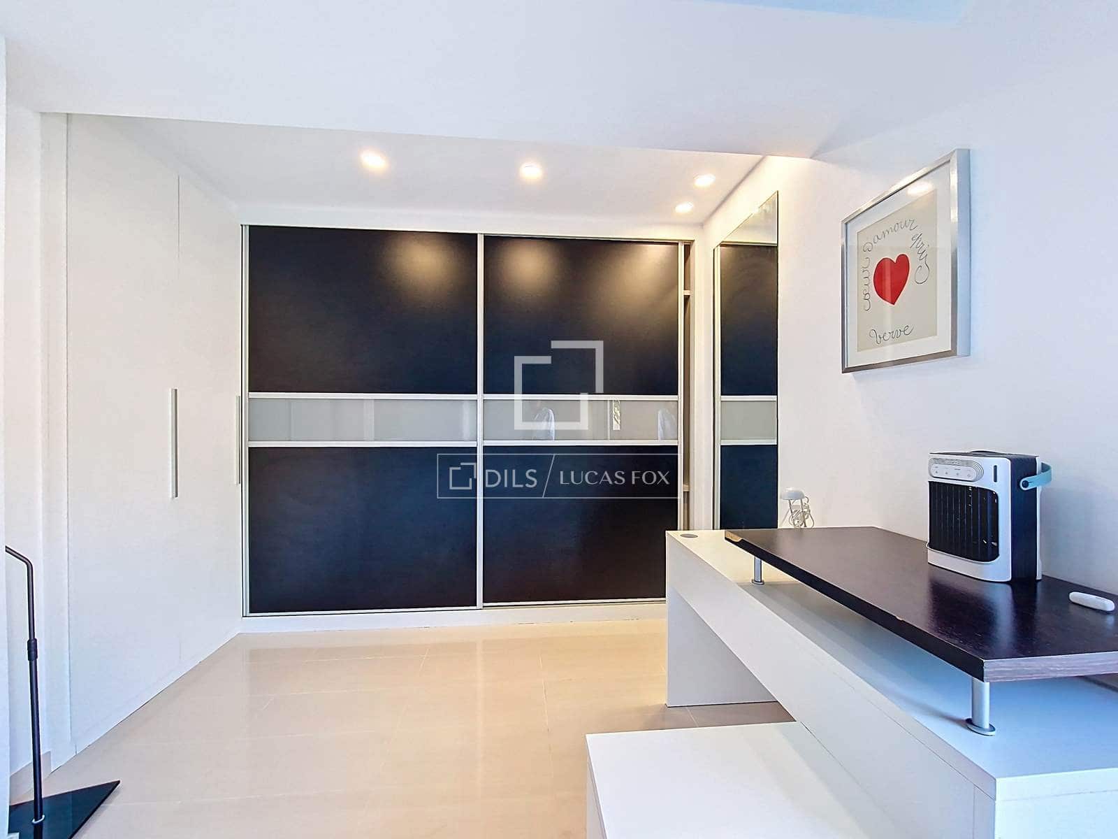 8 slaapkamer Villa te koop in Calafell met zwembad garage - € 1.442.000 (Ref: 9517859)