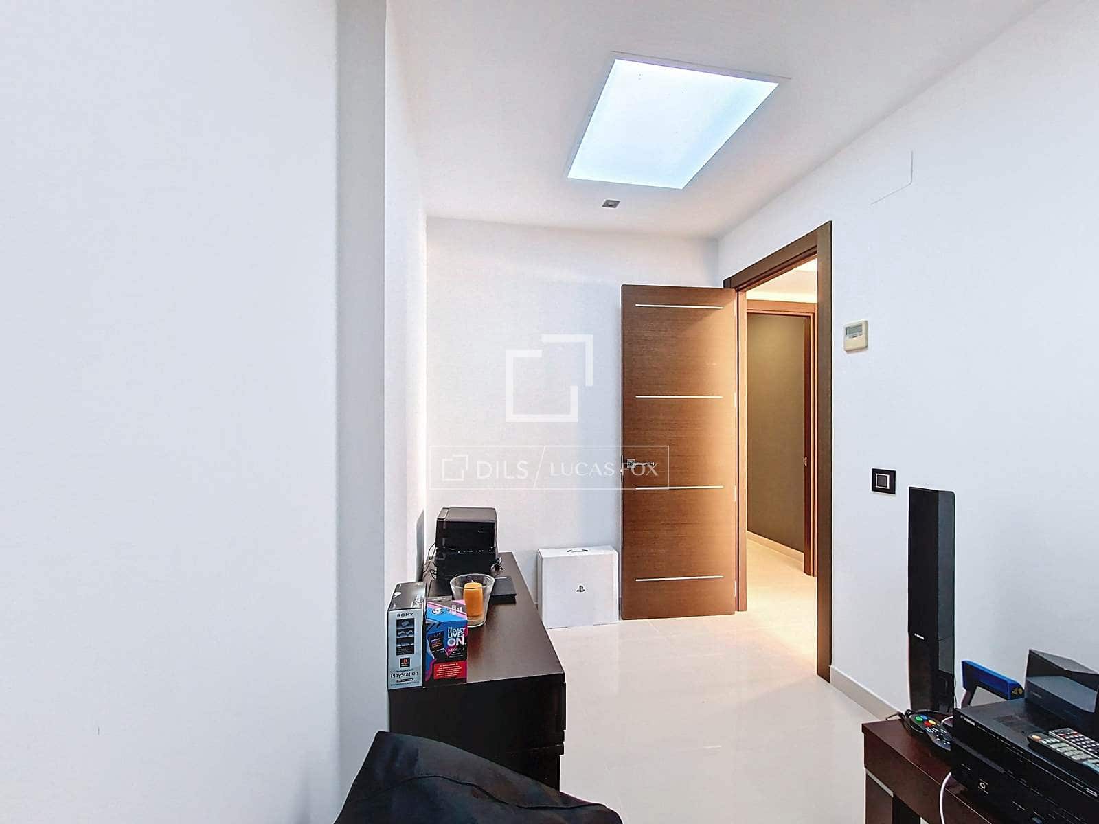 8 slaapkamer Villa te koop in Calafell met zwembad garage - € 1.442.000 (Ref: 9517859)