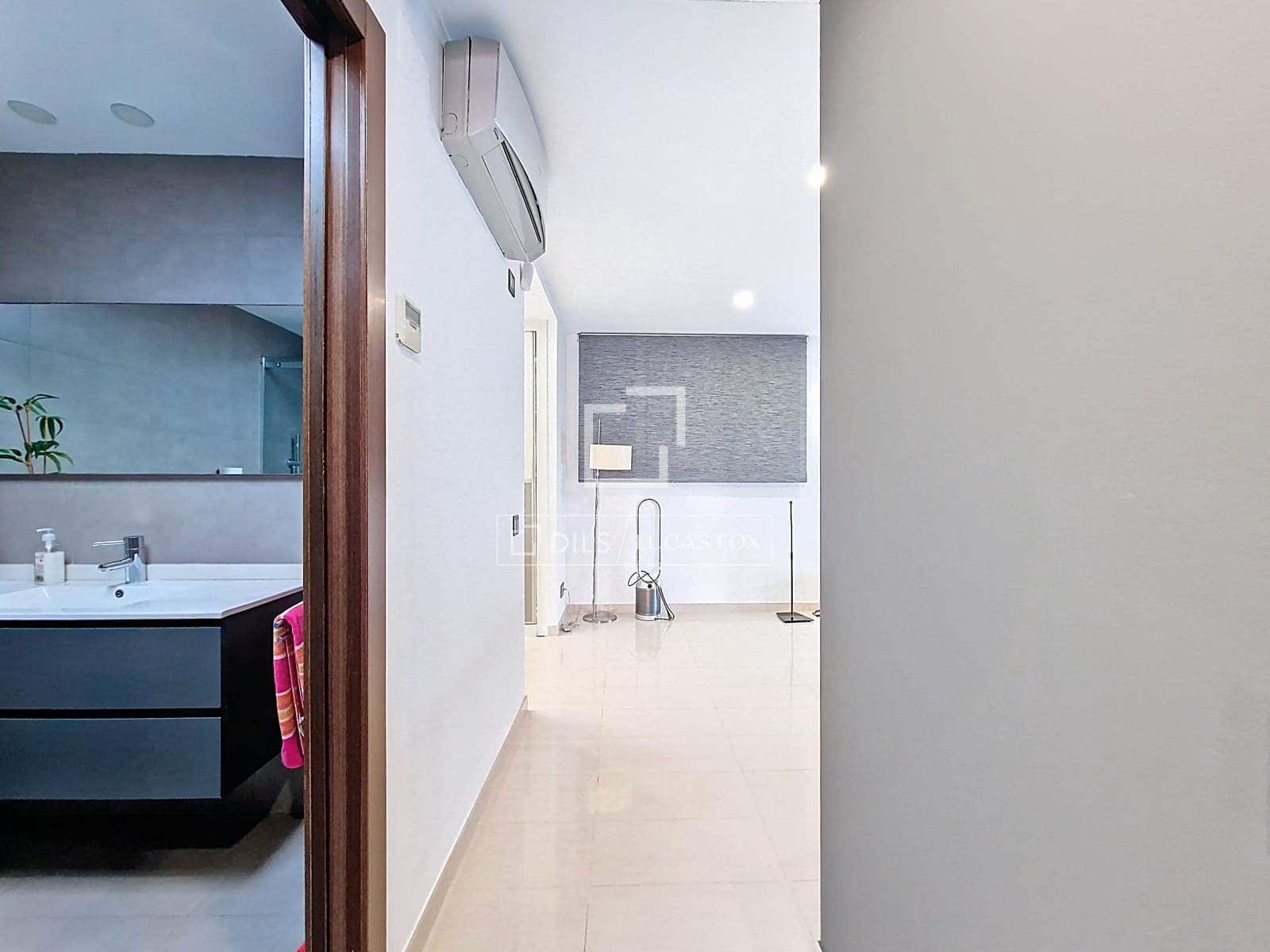 8 slaapkamer Villa te koop in Calafell met zwembad garage - € 1.442.000 (Ref: 9517859)