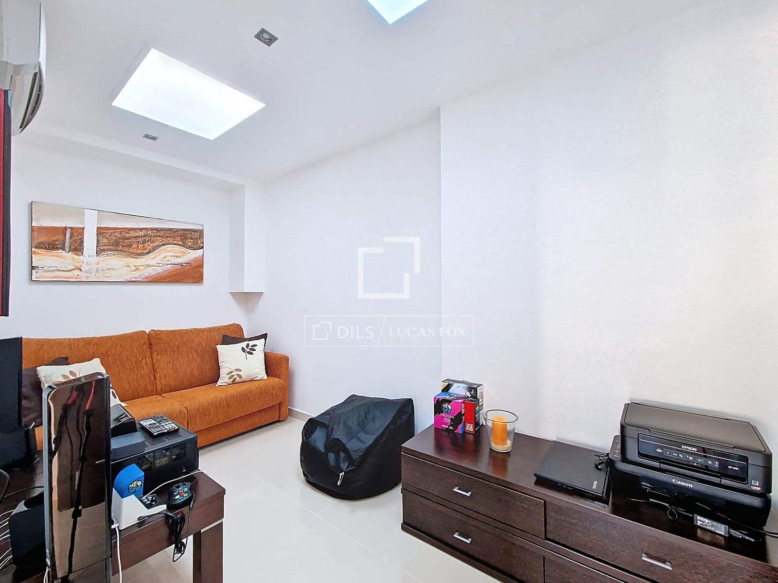 8 slaapkamer Villa te koop in Calafell met zwembad garage - € 1.442.000 (Ref: 9517859)