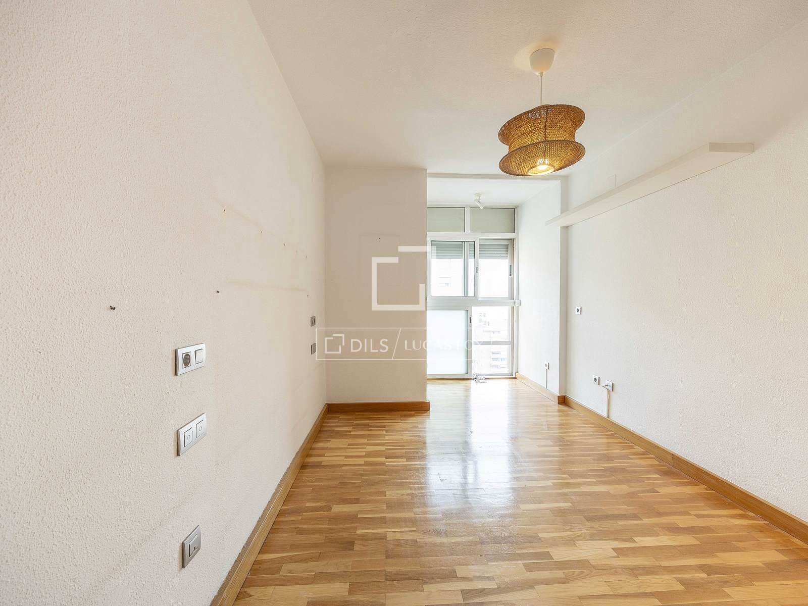 Apartamento de 3 habitaciones en València ciudad en venta con piscina - 490.000 € (Ref: 9517963)