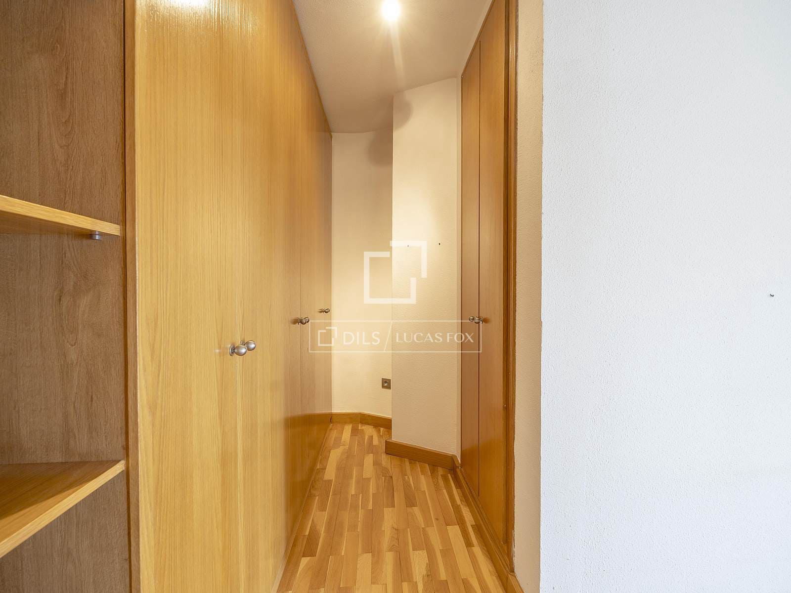 Apartamento de 3 habitaciones en València ciudad en venta con piscina - 490.000 € (Ref: 9517963)