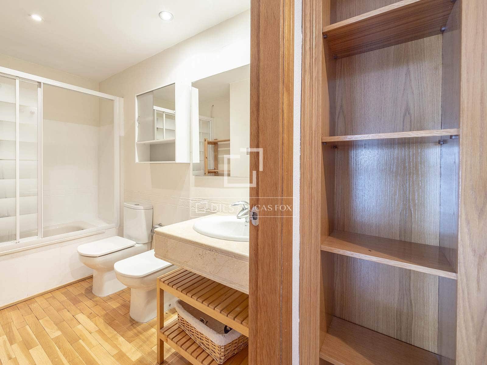 Apartamento de 3 habitaciones en València ciudad en venta con piscina - 490.000 € (Ref: 9517963)