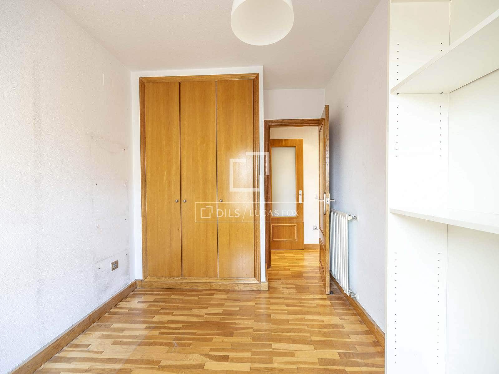 Apartamento de 3 habitaciones en València ciudad en venta con piscina - 490.000 € (Ref: 9517963)