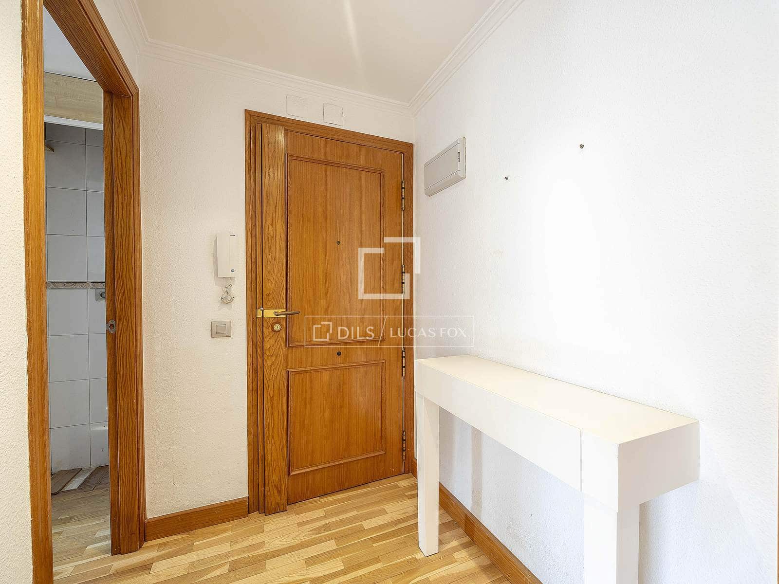Apartamento de 3 habitaciones en València ciudad en venta con piscina - 490.000 € (Ref: 9517963)