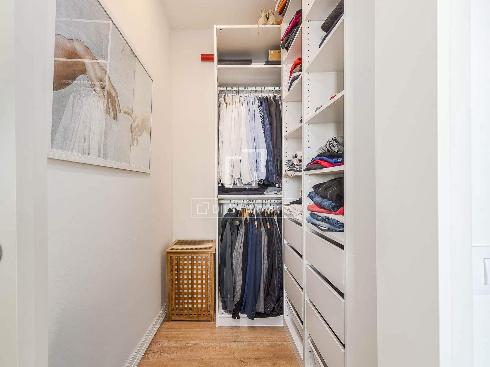 Apartamento de 2 habitaciones en Barcelona ciudad en venta con piscina garaje - 1.100.000 € (Ref: 9517964)