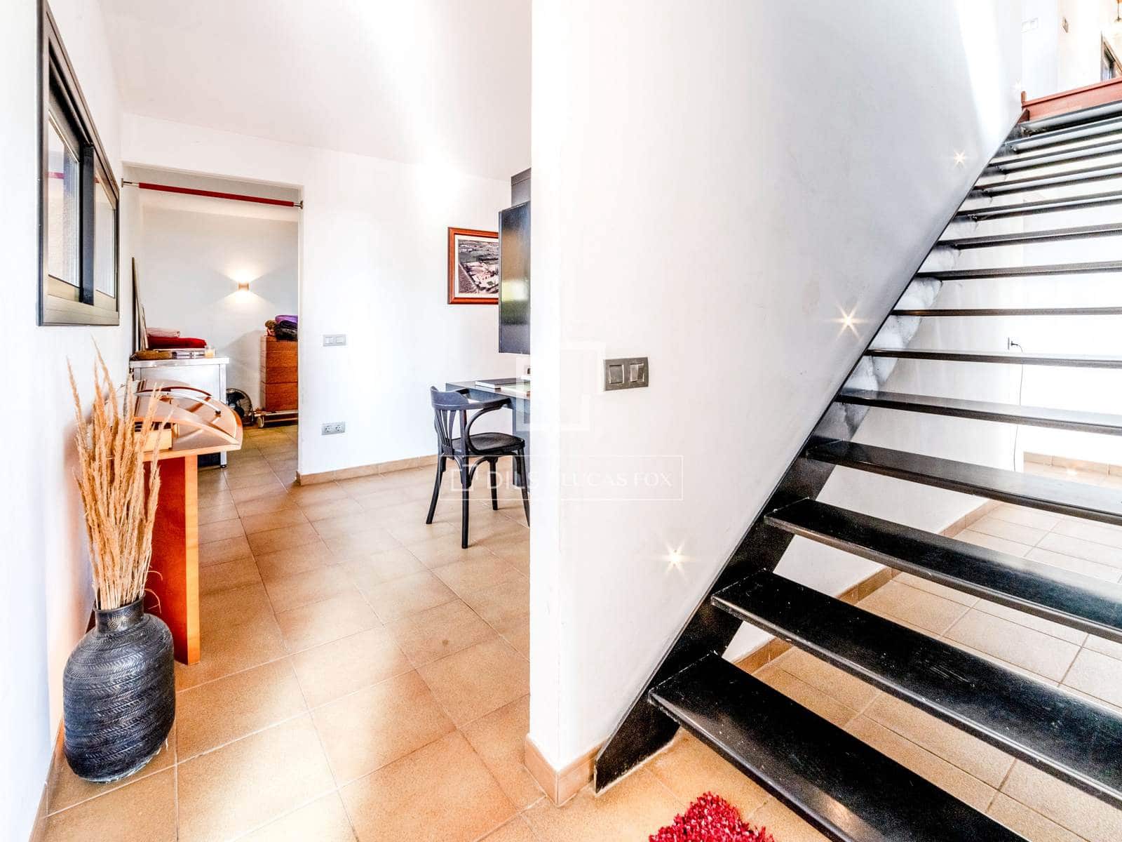 Finca/Casa Rural de 4 habitaciones en Castellví de la Marca en venta con piscina garaje - 1.290.000 € (Ref: 9517966)