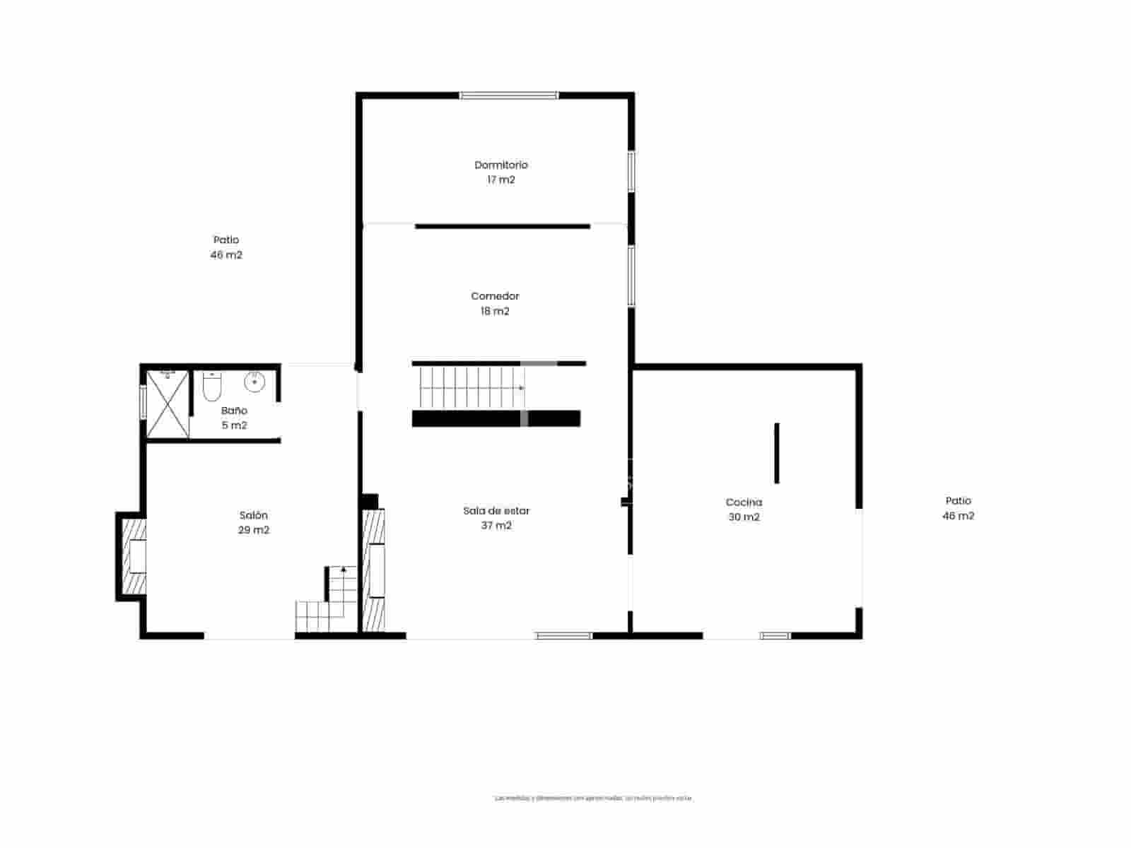 Finca/Casa Rural de 4 habitaciones en Castellví de la Marca en venta con piscina garaje - 1.290.000 € (Ref: 9517966)