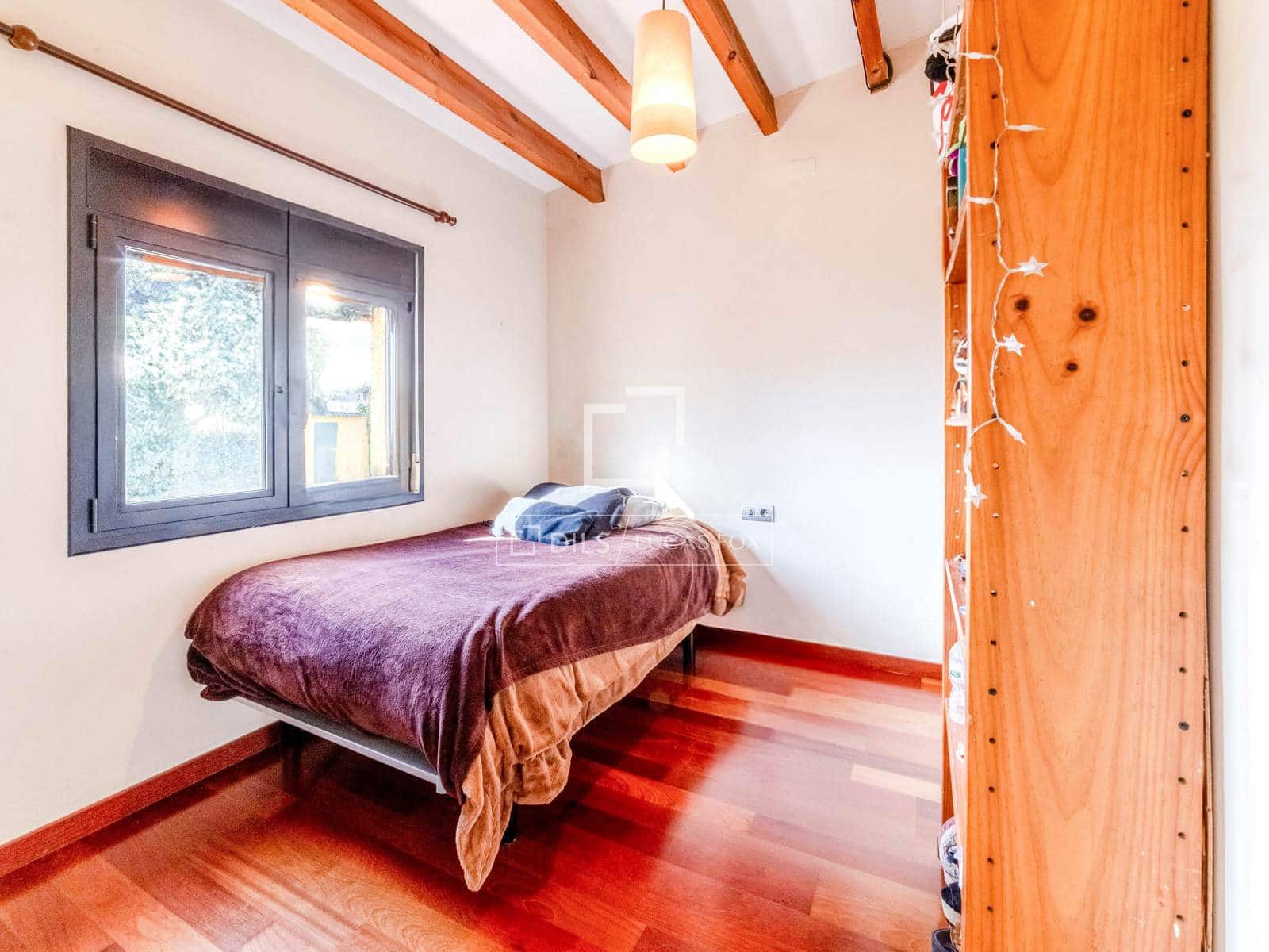 Finca/Casa Rural de 4 habitaciones en Castellví de la Marca en venta con piscina garaje - 1.290.000 € (Ref: 9517966)