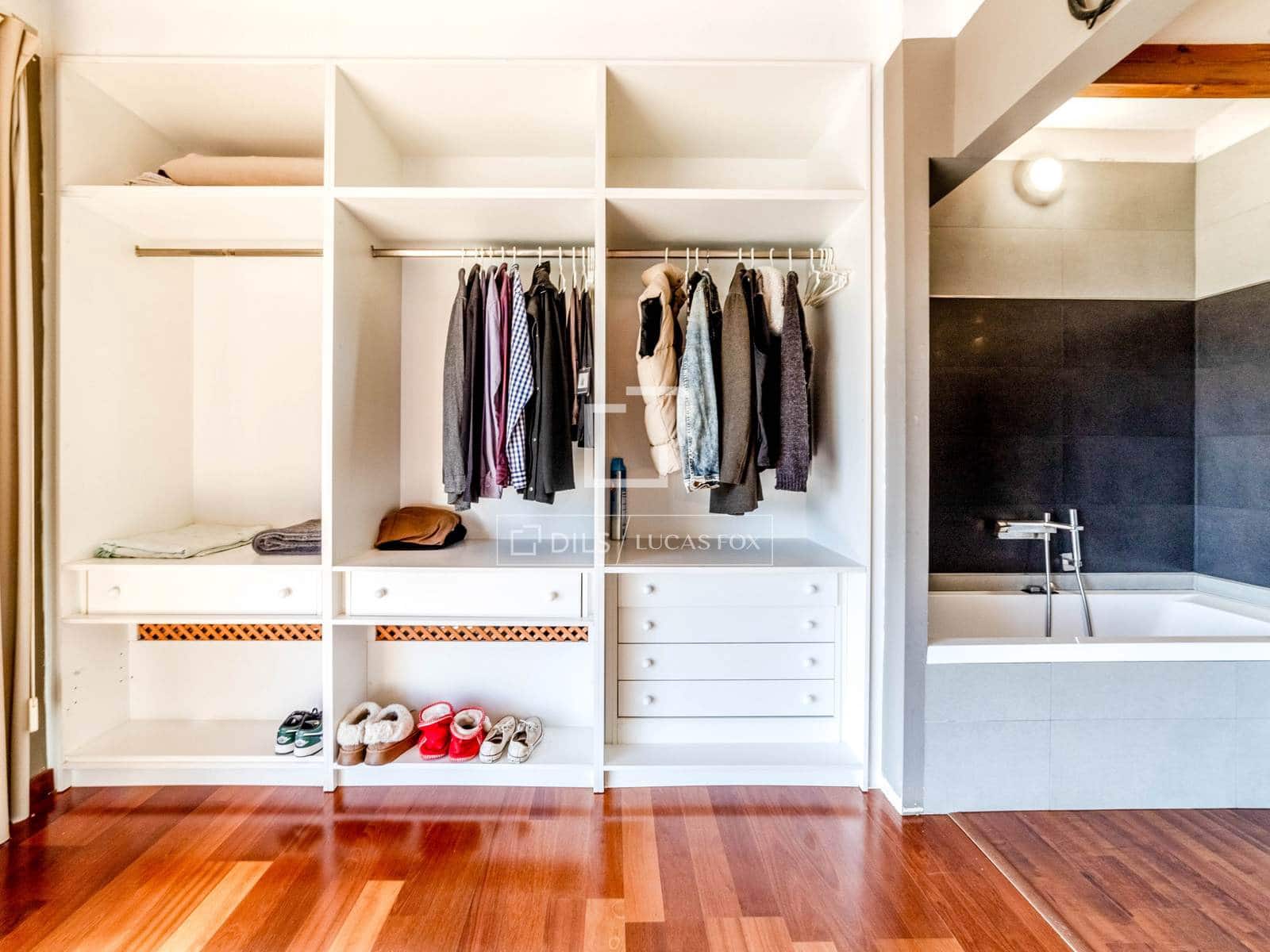 Finca/Casa Rural de 4 habitaciones en Castellví de la Marca en venta con piscina garaje - 1.290.000 € (Ref: 9517966)