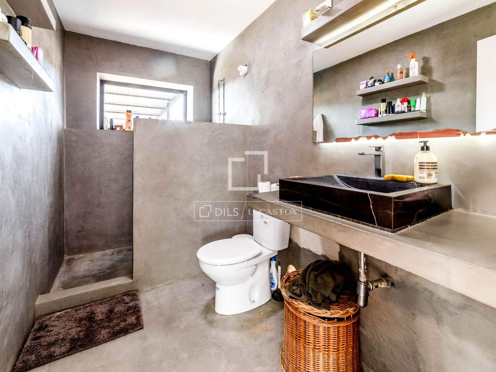 Finca/Casa Rural de 4 habitaciones en Castellví de la Marca en venta con piscina garaje - 1.290.000 € (Ref: 9517966)