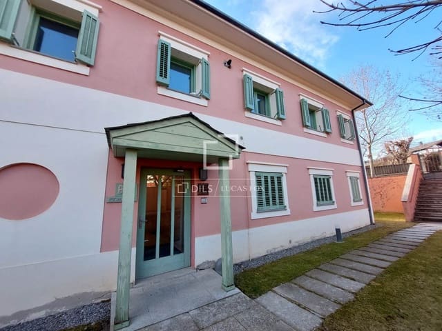 3 soverom Leilighet til salgs i Puigcerdà med garasje - € 500 000 (Ref: 9519331)
