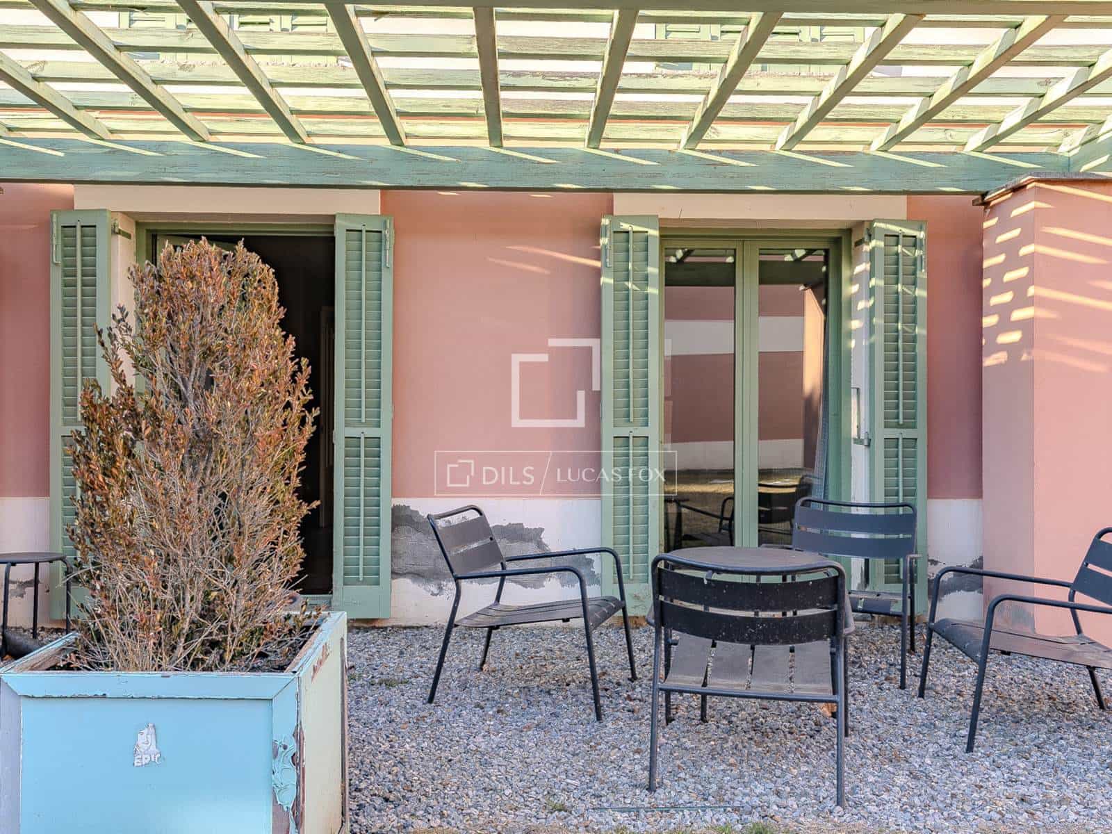 3 camera da letto Appartamento in vendita in Puigcerda con garage - 500.000 € (Rif: 9519331)