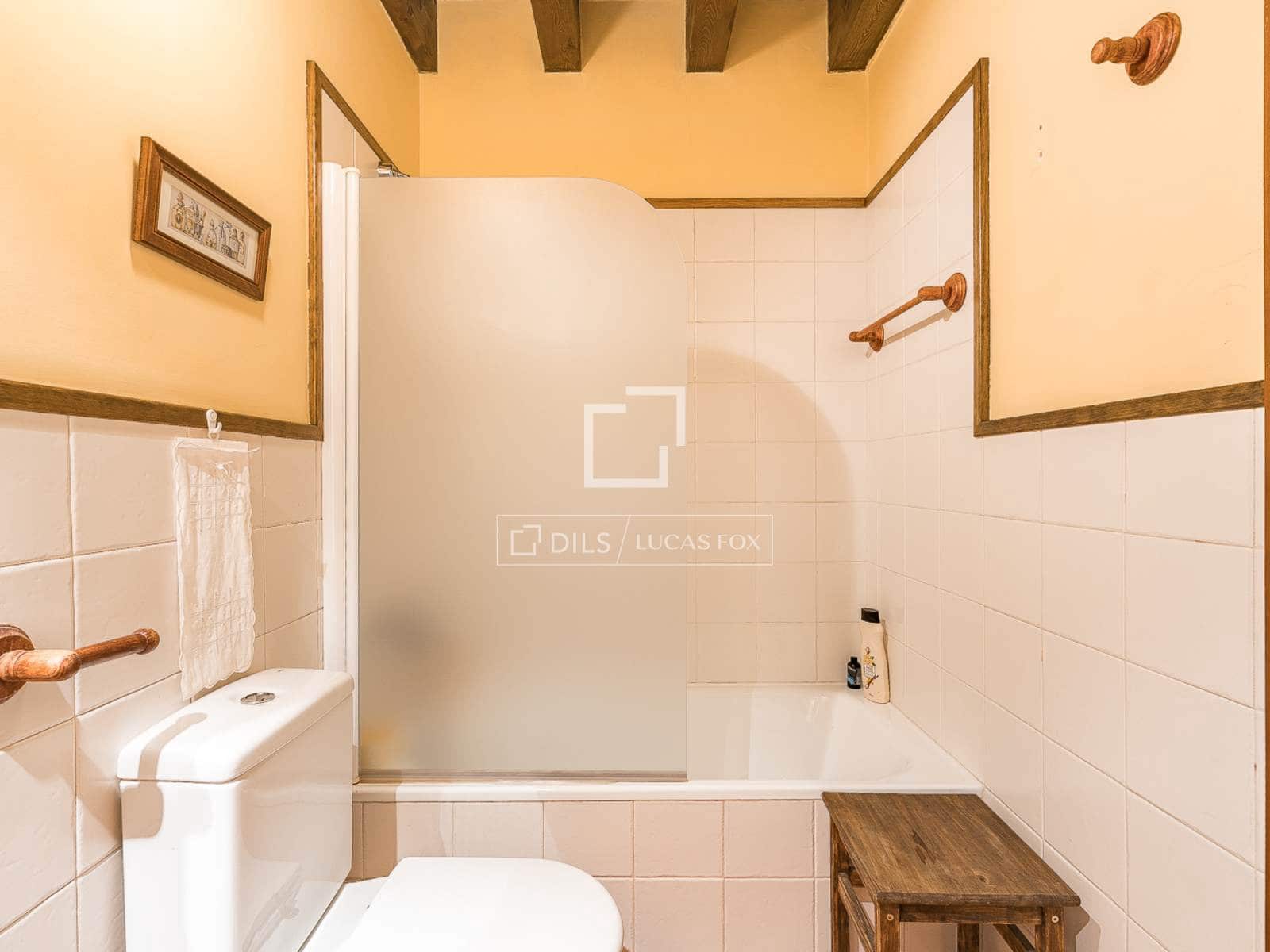 3 Zimmer Villa zu verkaufen in Fontanals de Cerdanya - 530.000 € (Ref: 9519332)