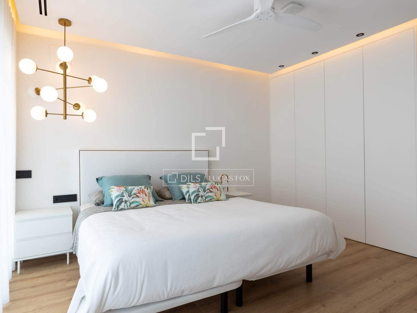 6 chambre Villa/Maison à vendre à Teia avec piscine garage - 2 350 000 € (Ref: 9519375)