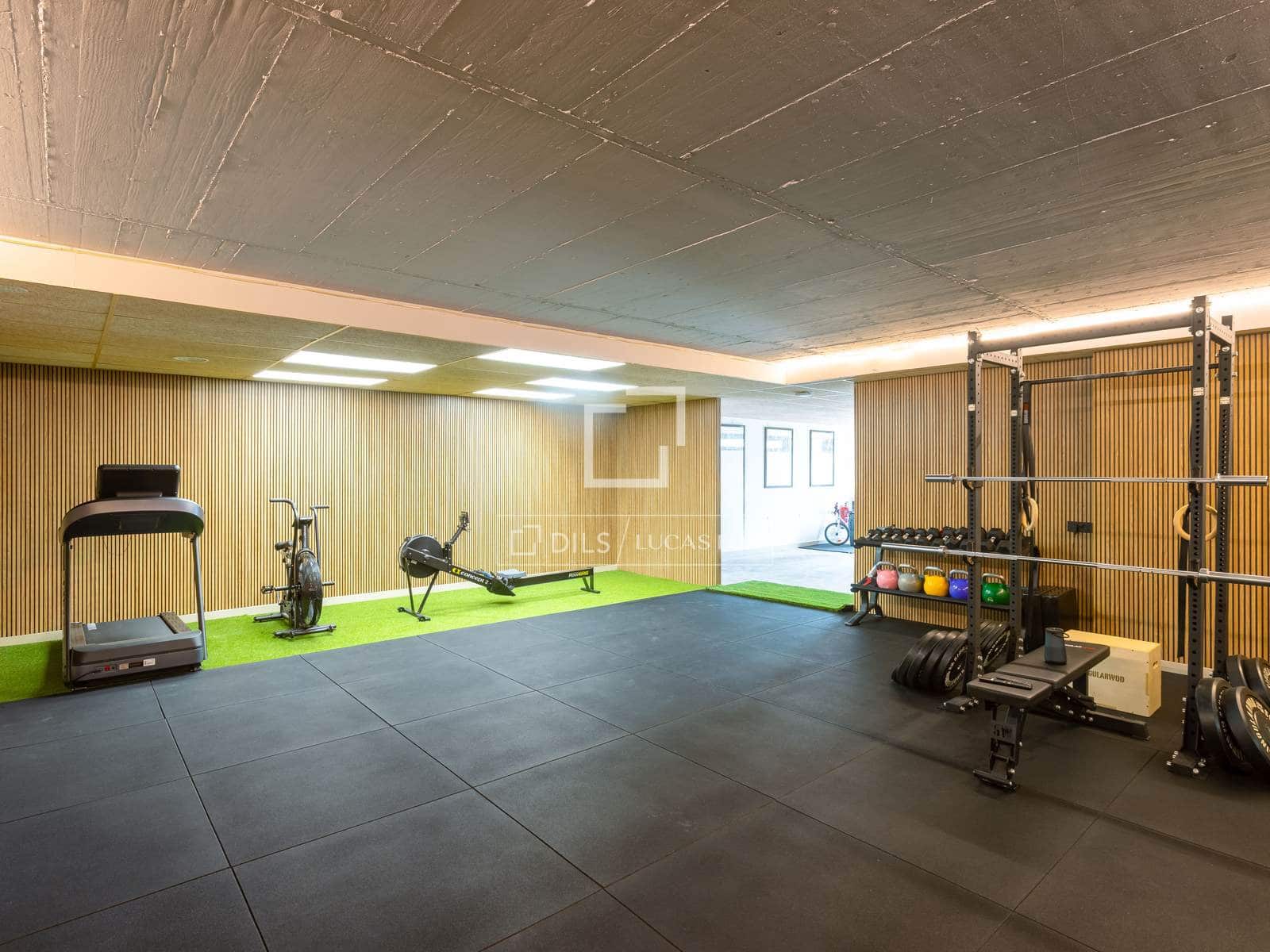 6 chambre Villa/Maison à vendre à Teia avec piscine garage - 2 350 000 € (Ref: 9519375)