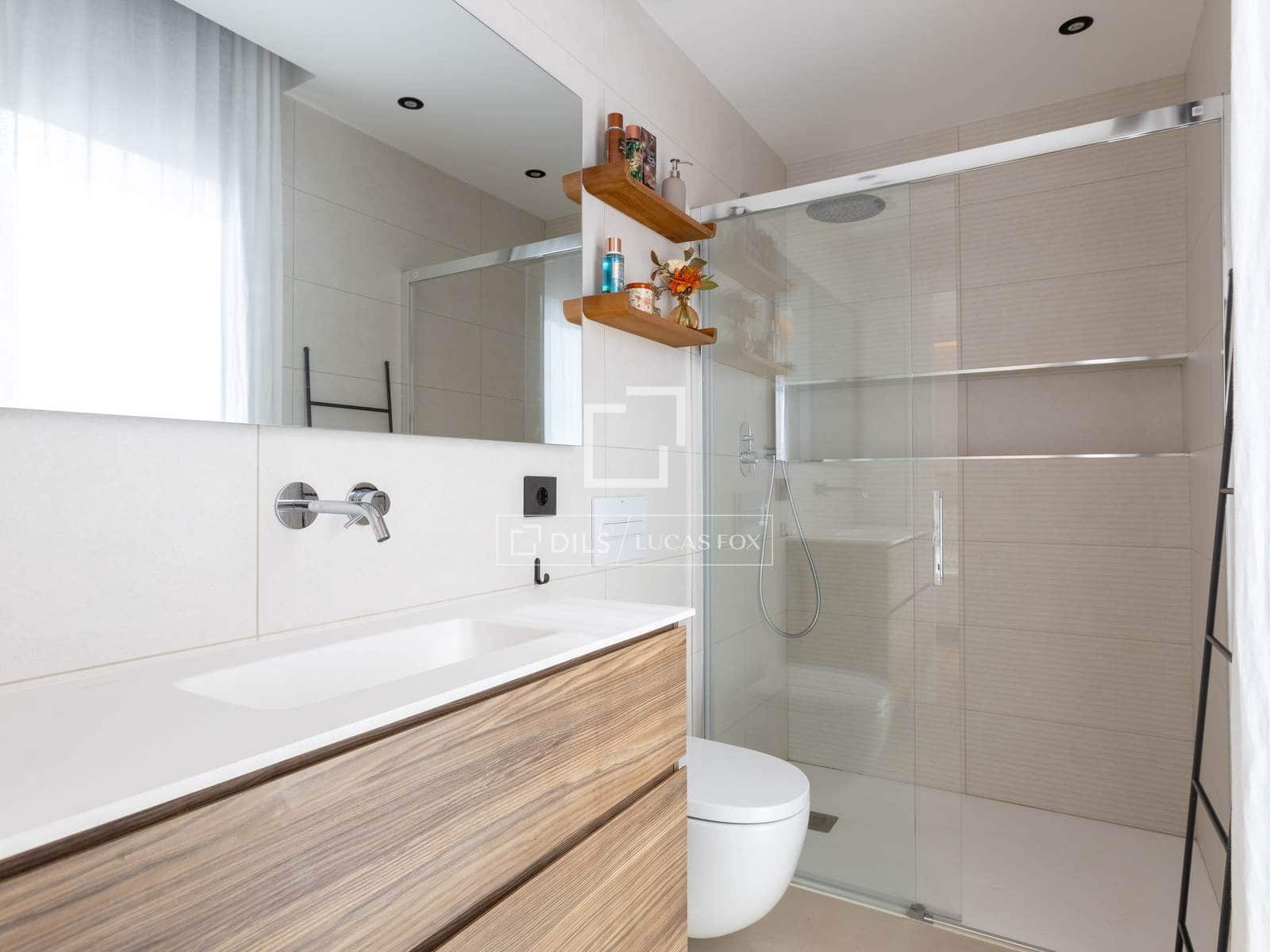 6 chambre Villa/Maison à vendre à Teia avec piscine garage - 2 350 000 € (Ref: 9519375)