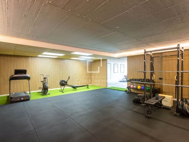 6 chambre Villa/Maison à vendre à Teià avec piscine garage - 2 350 000 € (Ref: 9519375)