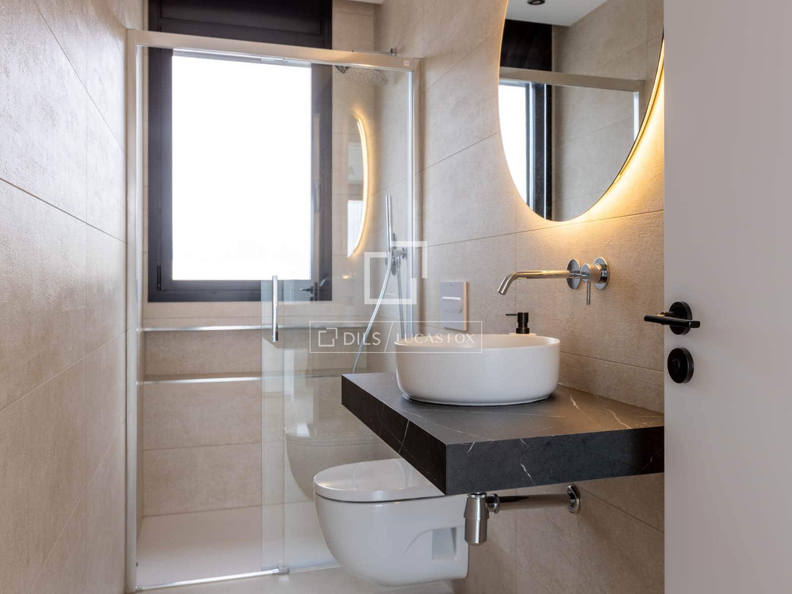 6 chambre Villa/Maison à vendre à Teia avec piscine garage - 2 350 000 € (Ref: 9519375)